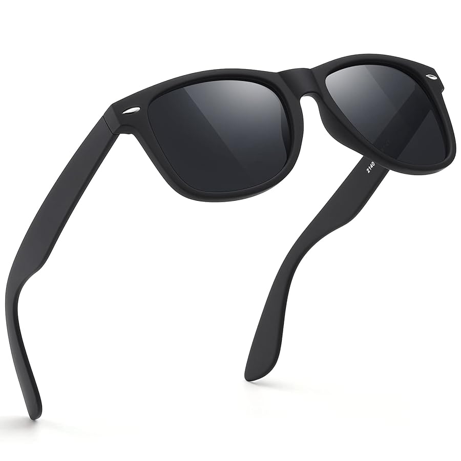 Hot Deal: Summer Sunglasses from Just $9.99