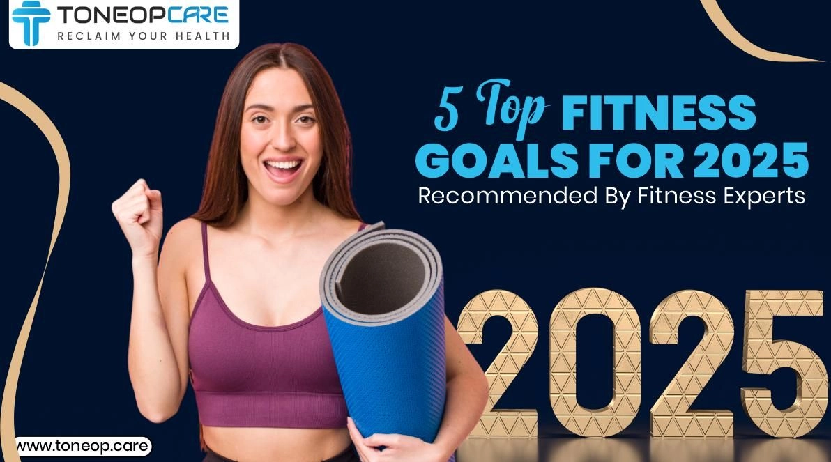 Best Fitness Deals Online 2025 – Save Big on Your Fitness Journey