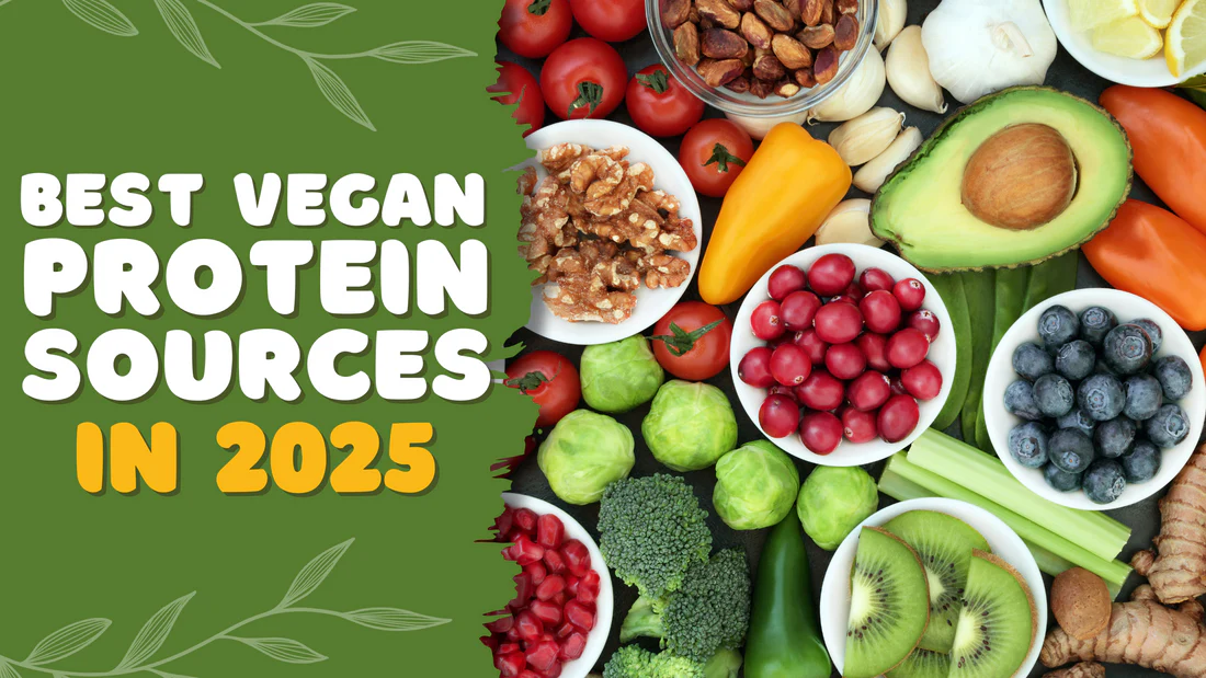 Vegan Meal Kit Discounts & Promo Codes 2025 – Save Big on Plant-Based Eating