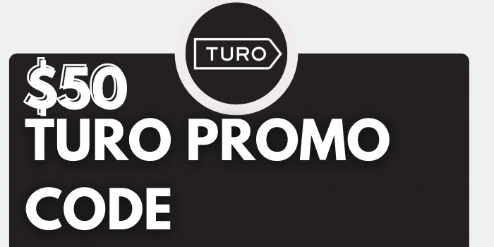 Turo Promo Codes 2025: Save Up to 50% on Your Next Booking