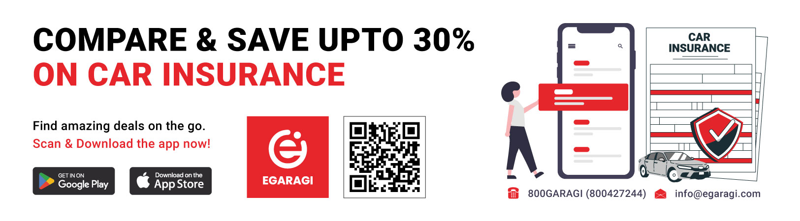 Car Insurance Discounts 2025 – Save Big on Your Premiums