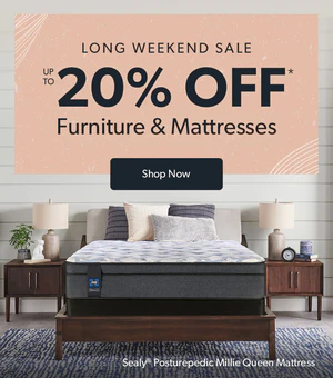 Comfort Coupon Codes 2025 – Best Savings on Furniture & Home Décor