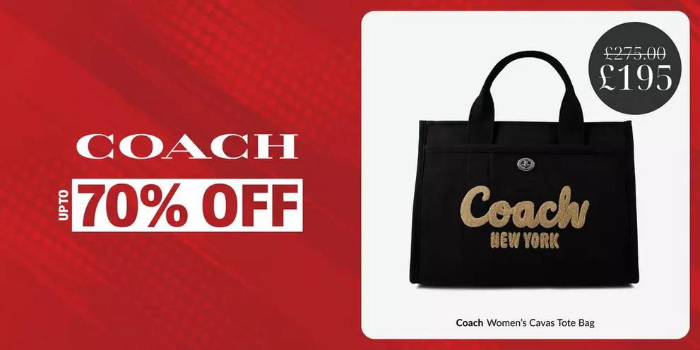 ''Coach outlet coupon codes