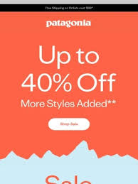 Patagonia Coupons & Promo Codes: Big Save 2025 ﻿ Patagonia Coupons & Promo Codes: Big Save 2025 ﻿