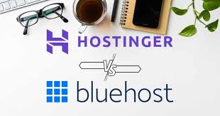 Bluehost Hosting 2025: Best Deals, Discounts & Review