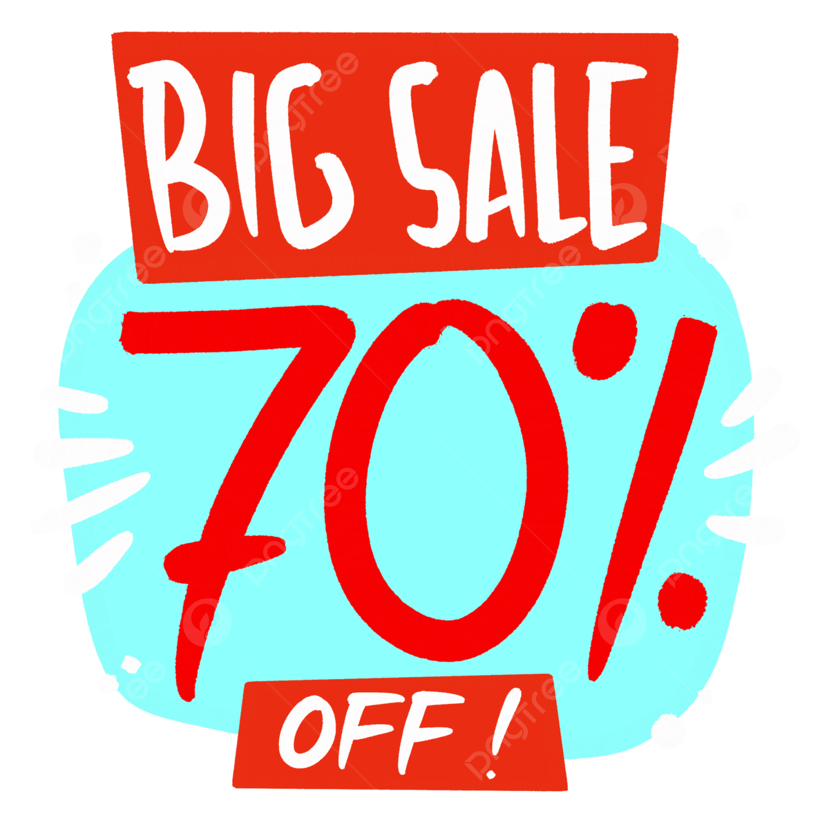 Massive Savings: Up to 70% Off Clearance Items