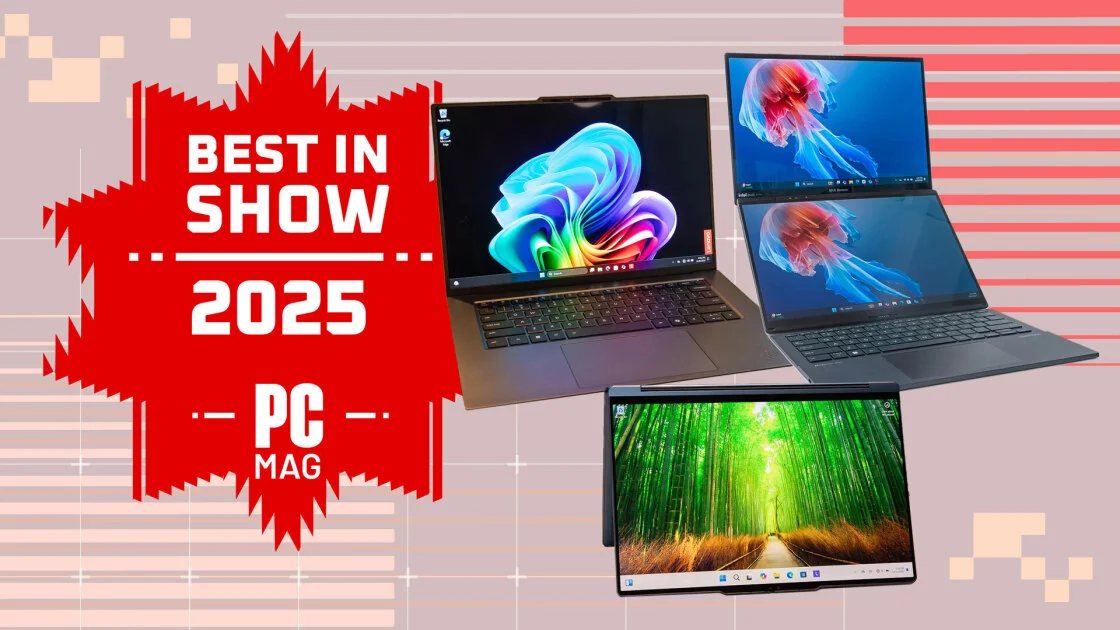 Best Laptop Deals 2025: Save Big on Top Brands & Models