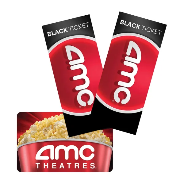 Best AMC Promo Codes & Discounts to Save on Movie Tickets in 2025