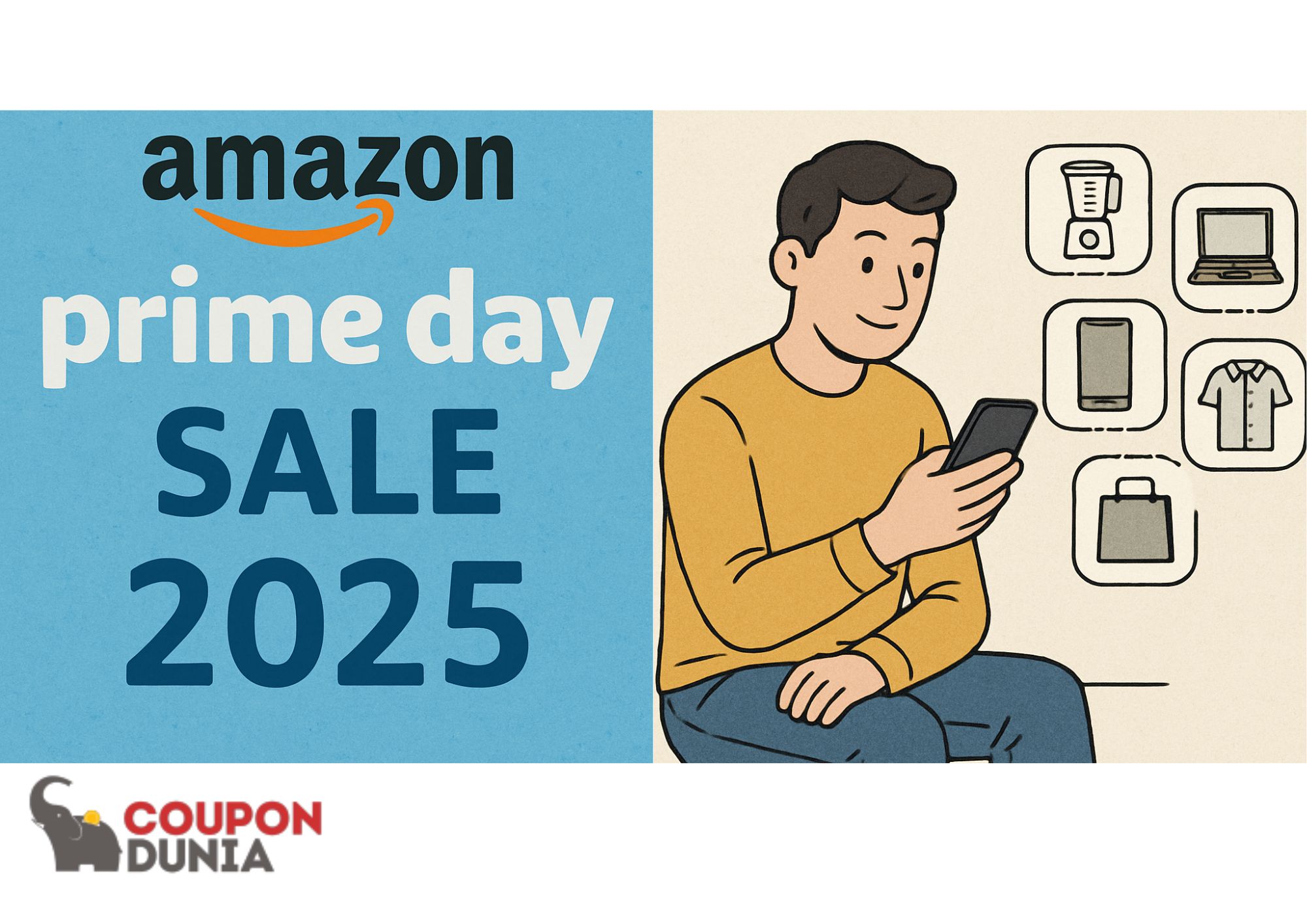 Best Amazon Business Deals to Save Big in 2025