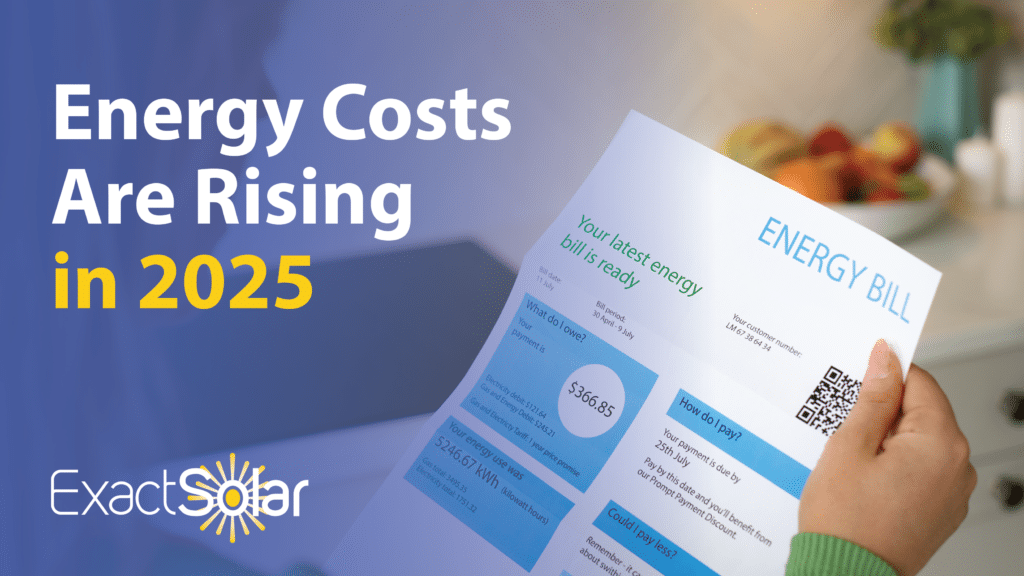 Best Business Energy Deals to Cut Your Costs in 2025