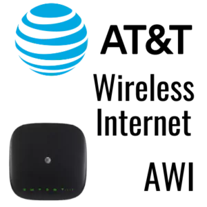 AT&T Mobility Plans – Best Wireless Deals Today