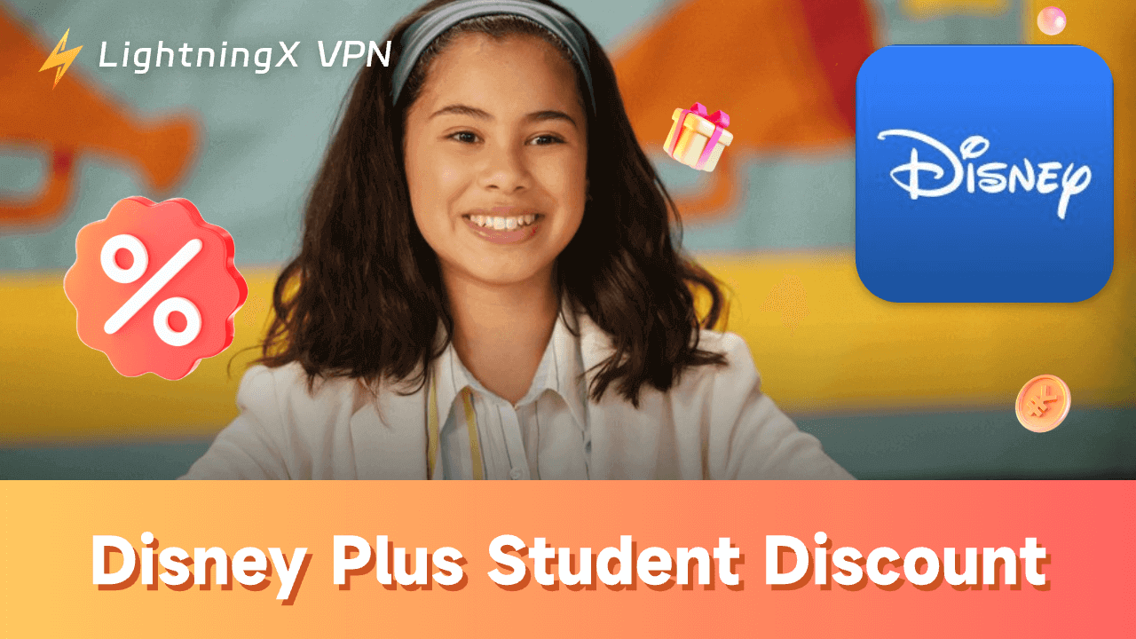 Disney Plus Student Discount – How to Save on Streaming