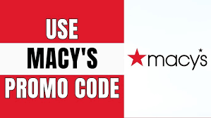 Macy’s Promo Codes 2025 – Save Big on Fashion, Home & More