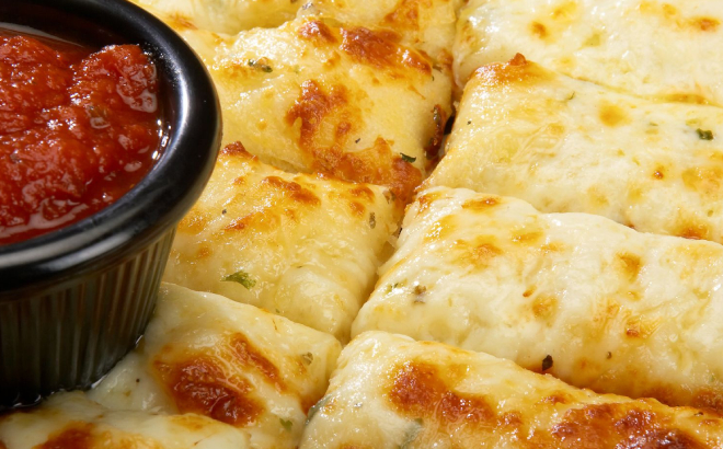 Tax Day Food Deals 2025: Best Freebies and Discounts You Can’t Miss