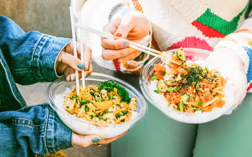 Top Restaurants Offering Veterans Day Food Deals in 2025