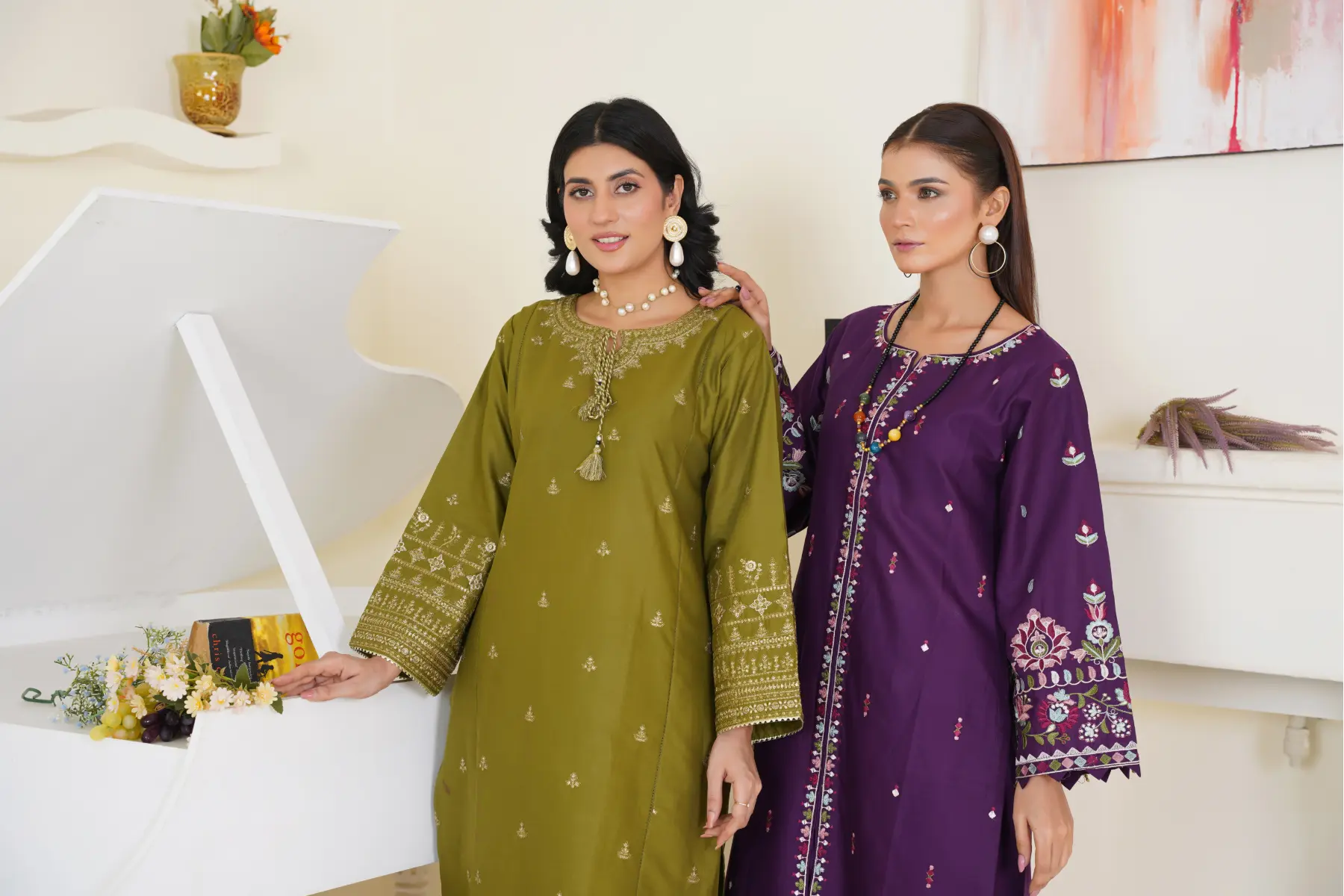 Best Fashion Deals Online – Save Big on Trendy Styles