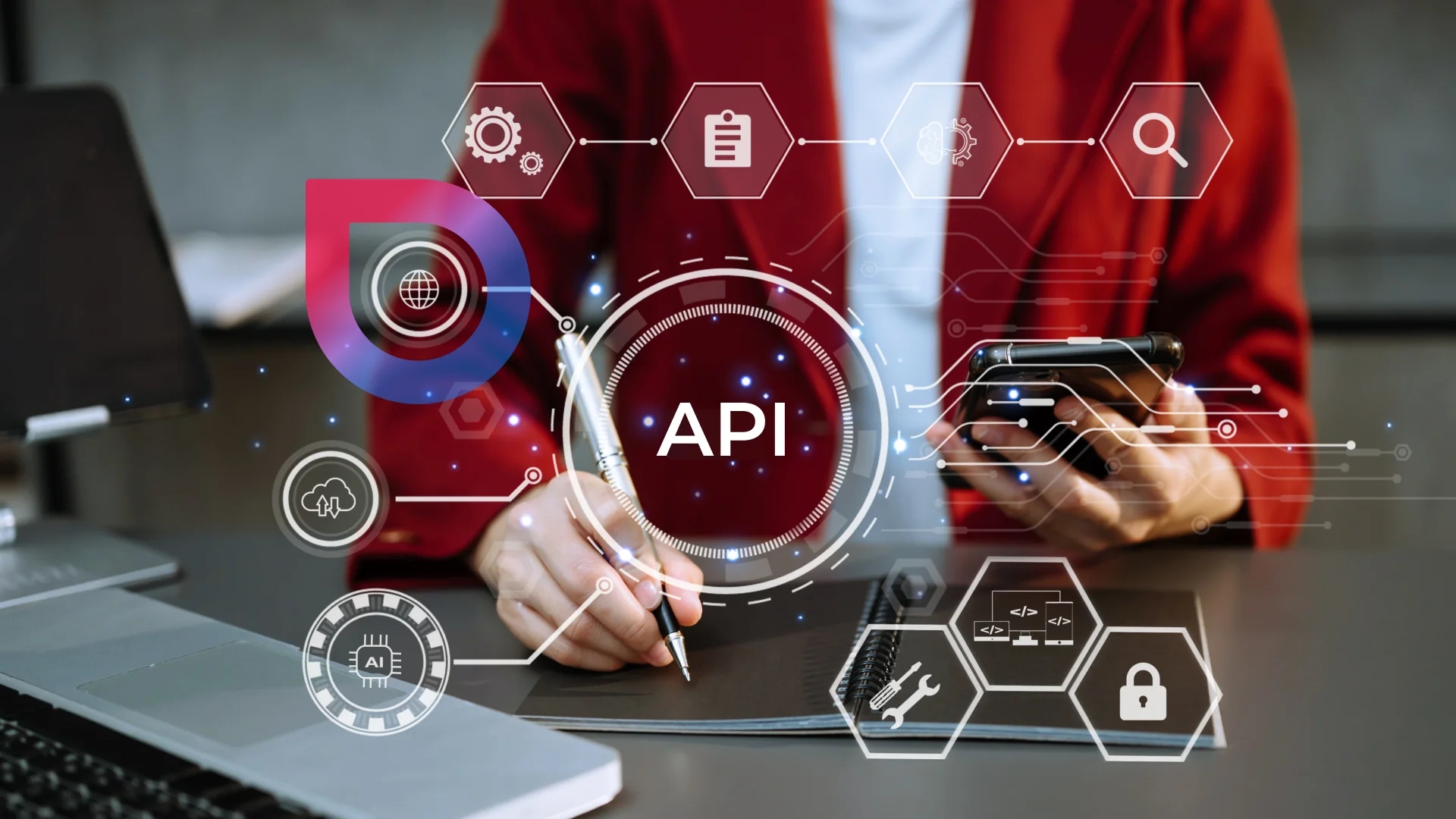 Best Practices for API Development in 2025
