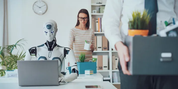 AI and Computing Platforms: Driving Innovation in 2025