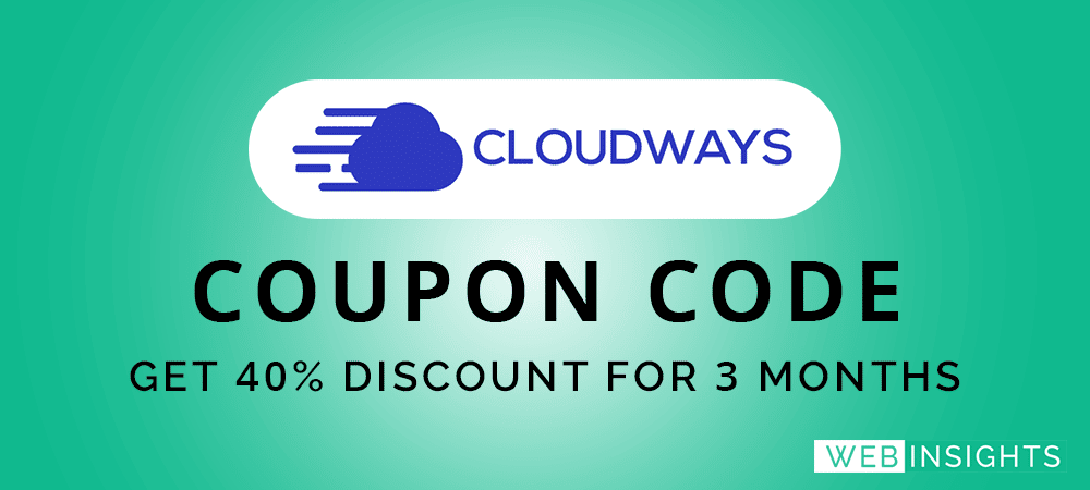 Latest On Cloud Discount Codes & Deals to Save Big in October 2025