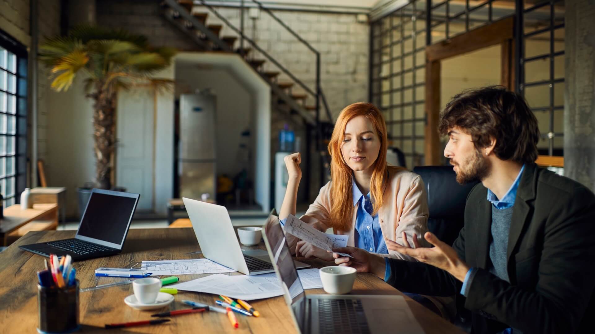 Regulatory Compliance in 2025: Everything Businesses Need to Know