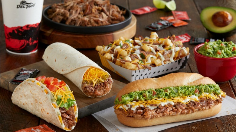 Affordable Family Meal Deals from Your Favorite Fast Food Spots