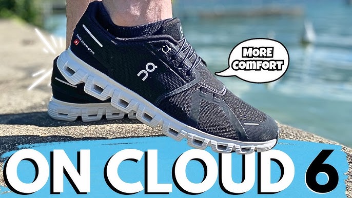Best On Cloud Discount Codes & Coupons for 2025: Save Big on Premium Running Gear
