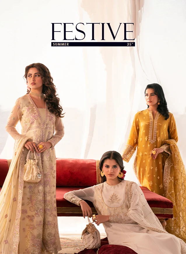 Best Fashion Deals on Designer Brands for Less: October 2025 Edition