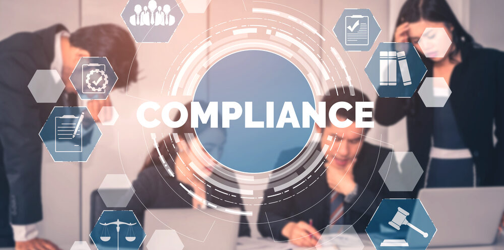 7 Proven Ways to Strengthen Your Regulatory Compliance Framework